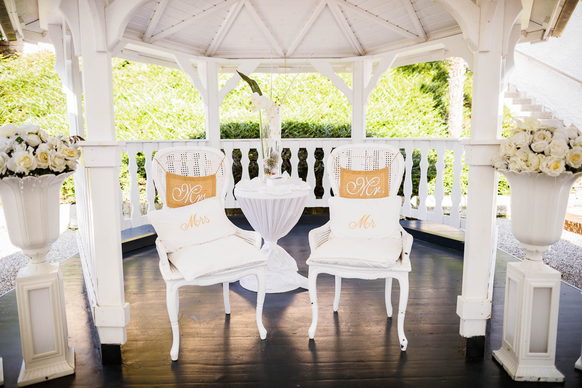 Export x3 1DX26729 Hochzeit 2019 Tatjana und Hermann